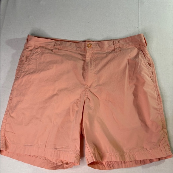 Columbia Coral Casual Shorts Men’s Size 40 - Picture 1 of 5